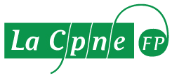 Cpne