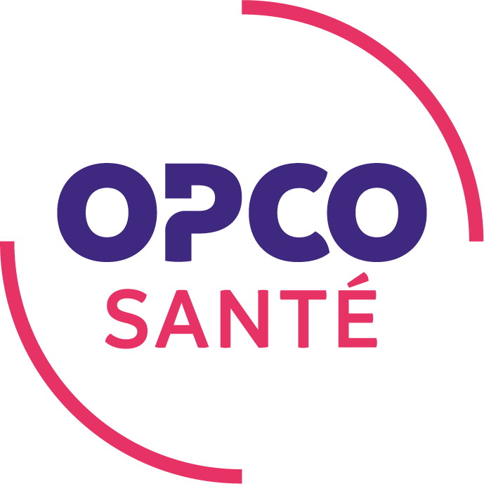 opco