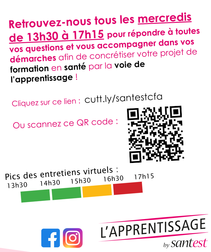 Chaque mercredi - Entretiens personnalisés2 Chaque mercredi - Entretiens personnalisés2