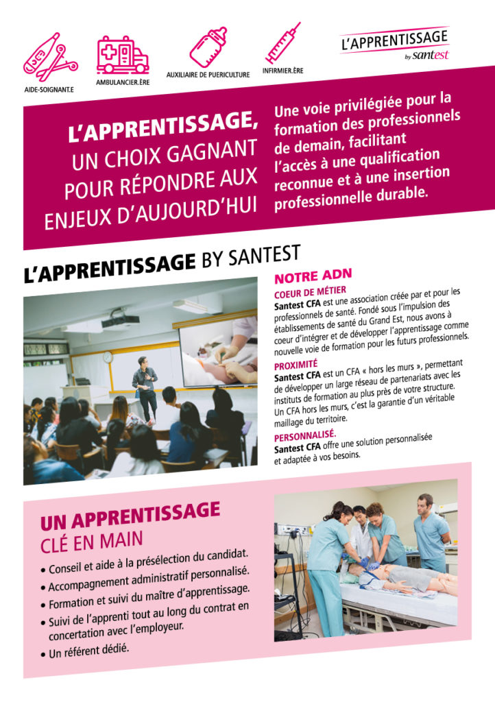 SANTEST2020_Dépliant A5_Employeurs_RVB_150dpi-2 SANTEST2020_Dépliant A5_Employeurs_RVB_150dpi-2