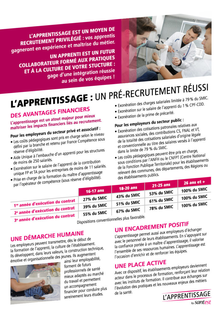 SANTEST2020_Dépliant A5_Employeurs_RVB_150dpi-3 SANTEST2020_Dépliant A5_Employeurs_RVB_150dpi-3
