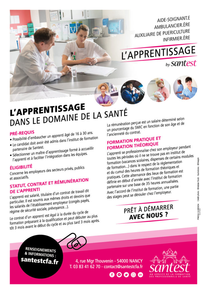 SANTEST2020_Dépliant A5_Employeurs_RVB_150dpi-4 SANTEST2020_Dépliant A5_Employeurs_RVB_150dpi-4