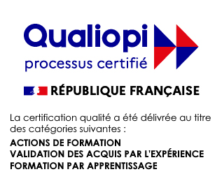 Qualiopi-Santest