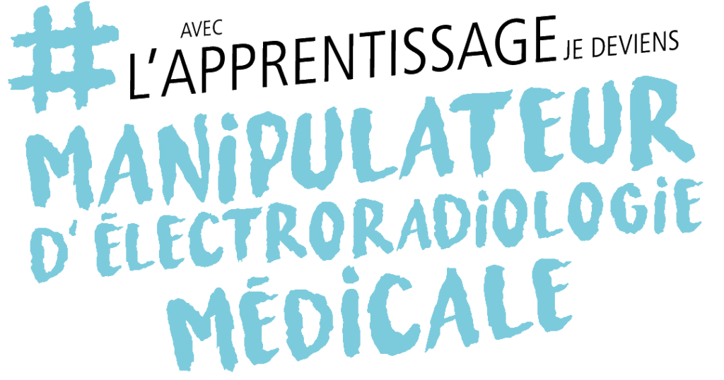 Manipulateur(trice)Radio2022 Santest CFA — free download