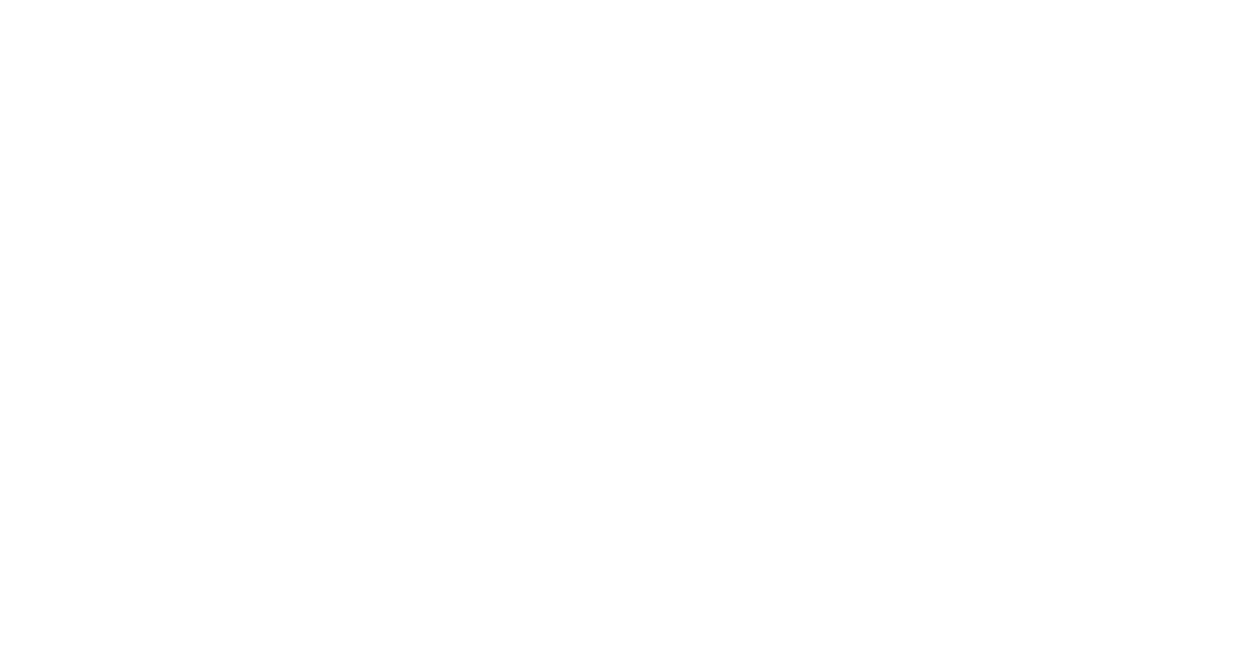 Manipulateur radio_VB