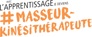 logo-masseur-kiné