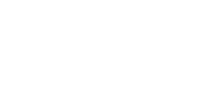 logo-masseur-kiné-blanc