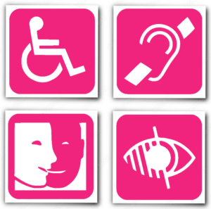 Accessibilite-sec