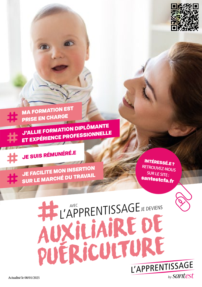 FLYER-AP-20251