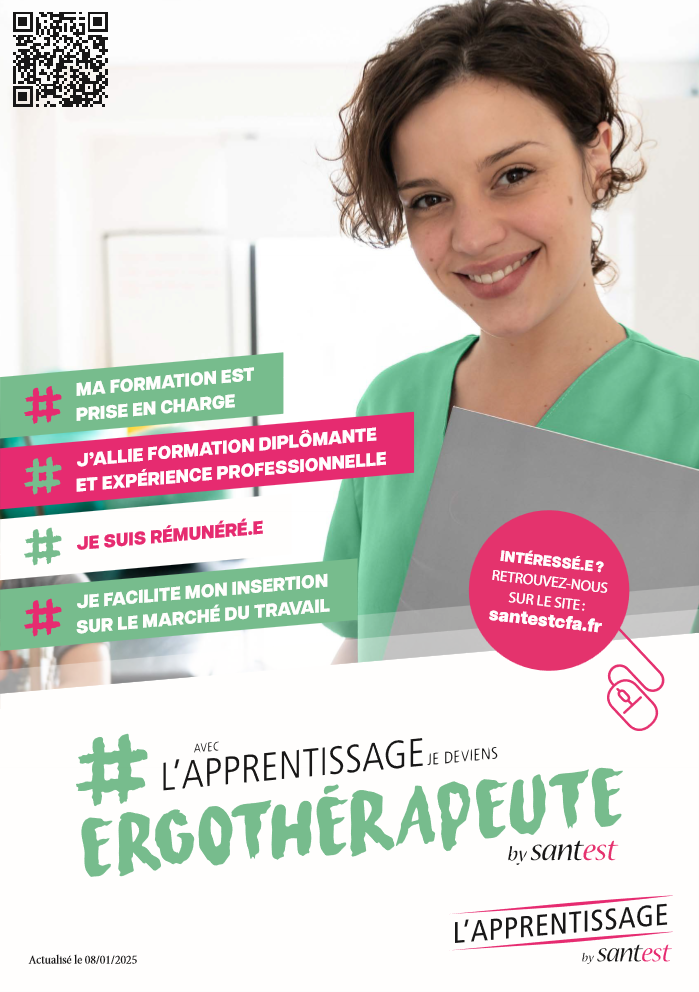 FLYER-Ergo-20251
