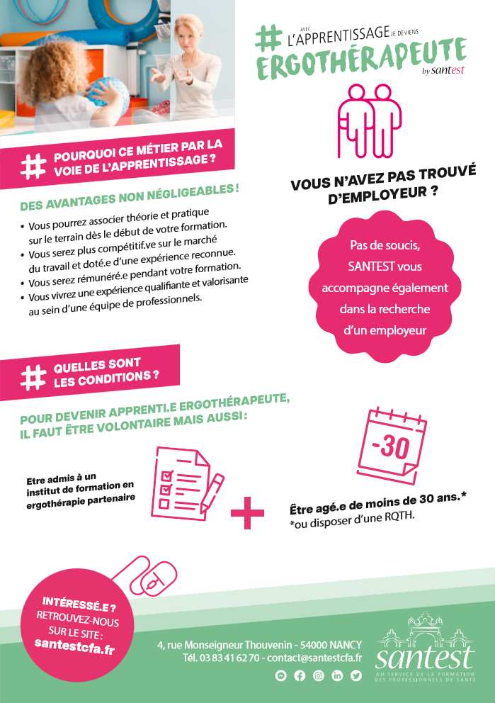 FLYER-Ergo-20252