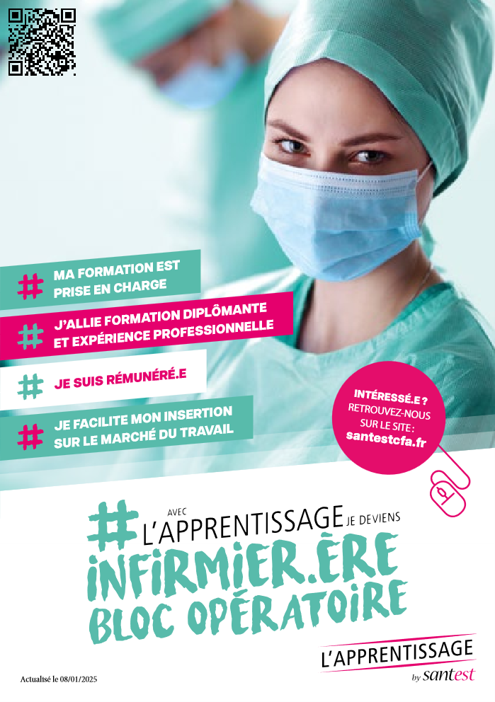 FLYER-IBODE-20251