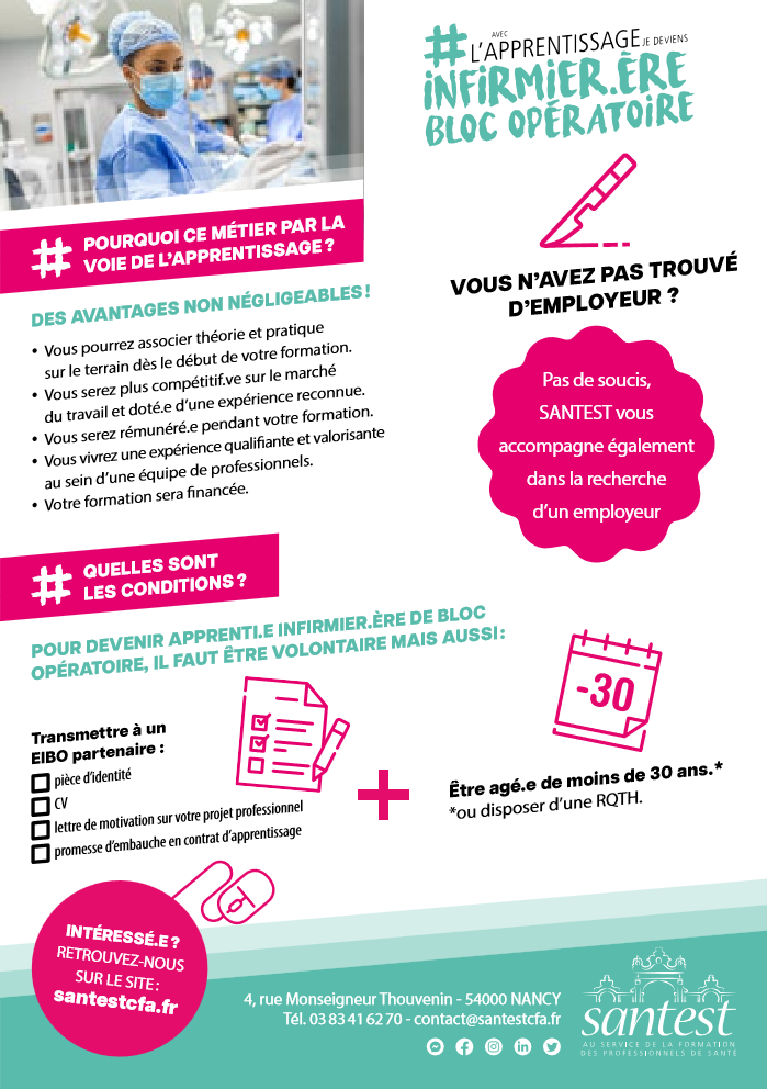 FLYER-IBODE-20252