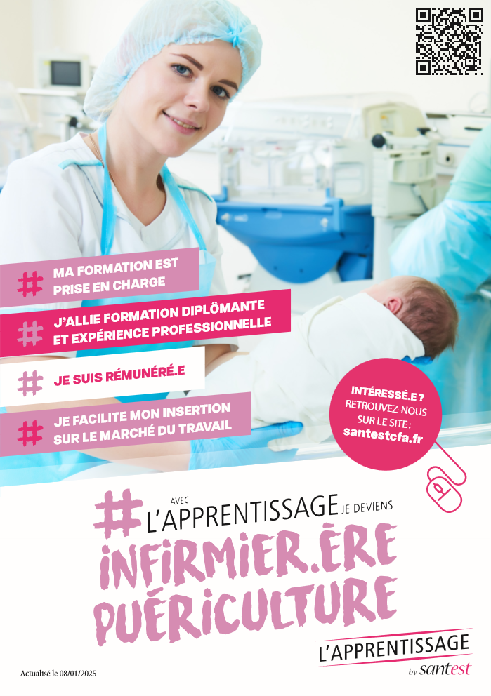 FLYER-IDE PUER-20251