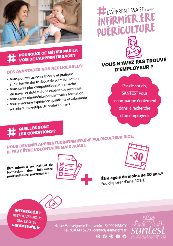 FLYER-IDE PUER-20252