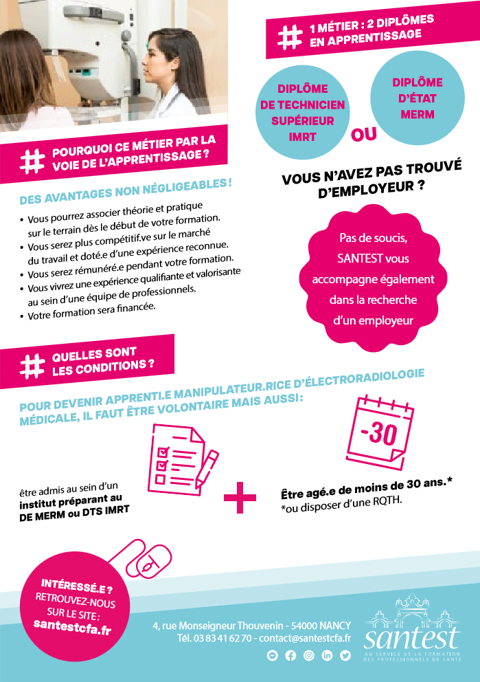 FLYER-MERM-20252