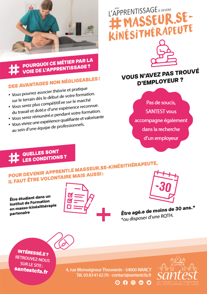 FLYER-MK-20252