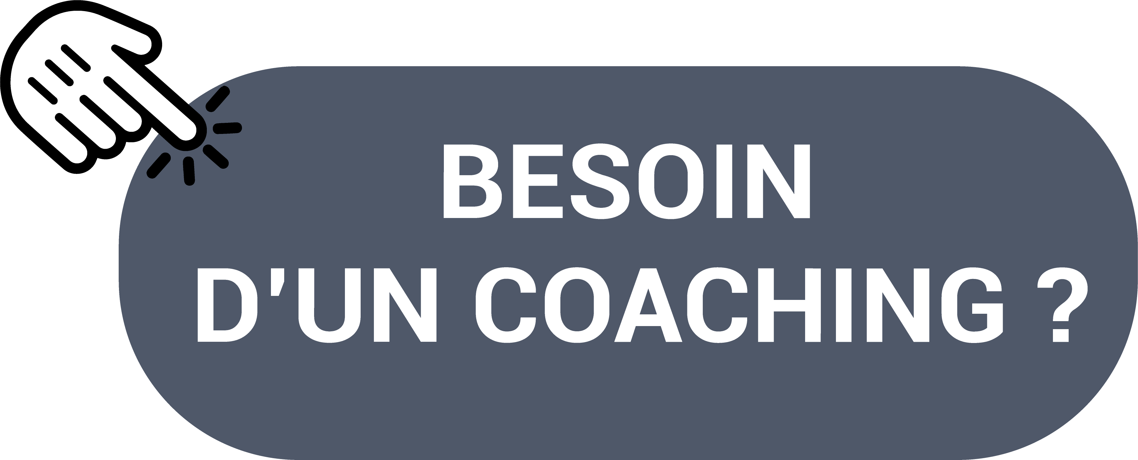 bouton coaching