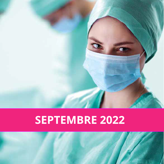 IBODE20222
